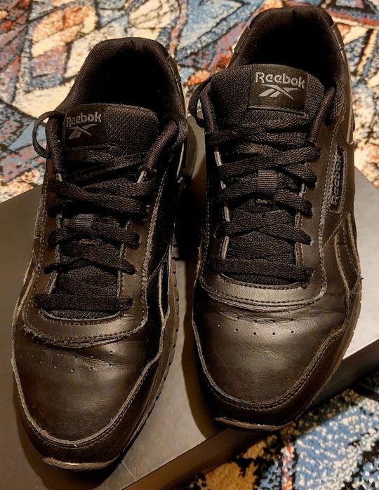 Încălțăminte Reebok