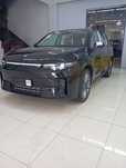 LeapMotor С10 210km  Gibrid smart +Dop Opsiya