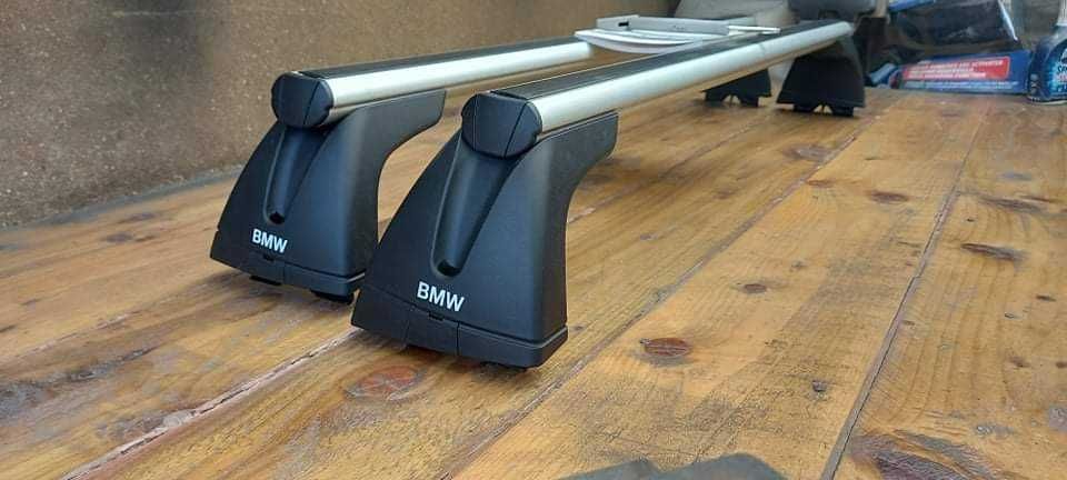 Оригинални греди за BMW E82 купе 2004 - 2012