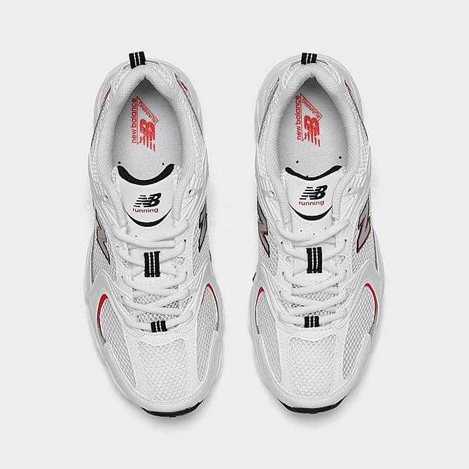 Женские кроссовки New Balance 530! Новые в коробке! Оригинал NB!