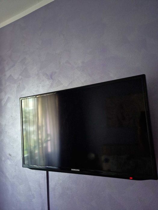 Televizor Samsung diagonala 80