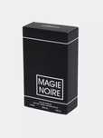 Erkaklar uchun Magie Noire parfyum