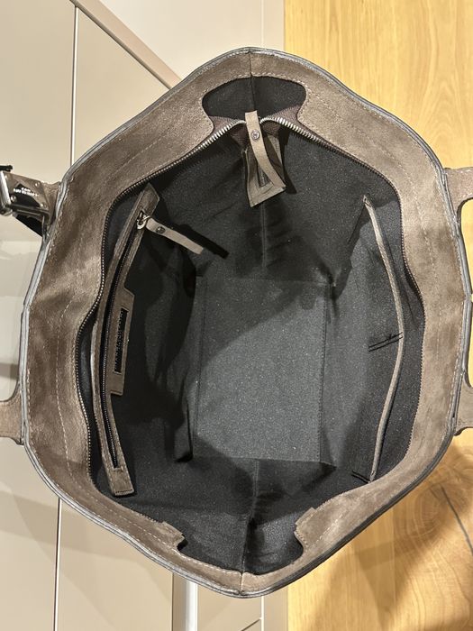 Чанта Gianni Chiarini /Firenze