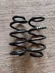 Vand Arcuri Normale Audi A4 B7/B6