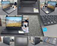 Asus Vivobook 16 Hamyonbop