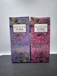 Gucci Flora Magnolia & Gardenia