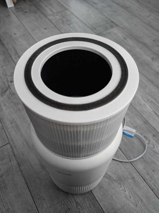 Purificator aer LEVOIT Core 300