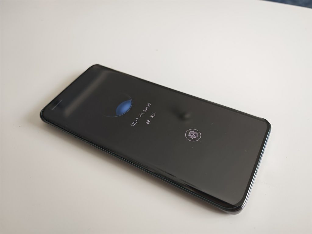 Honor Magic 4 pro