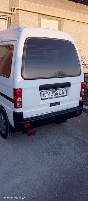 Дамаз краска тоза орка багажда краска бор 65 тали газ 3 пакаленя бен