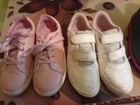 Pantofi Sport artengo