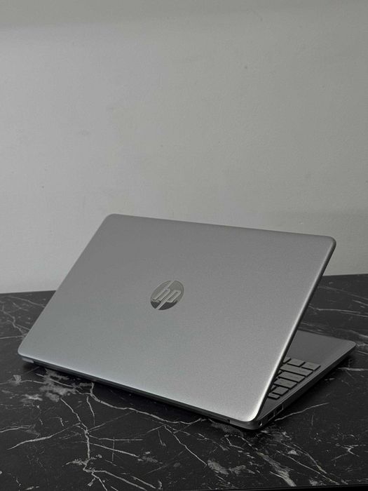 Kuchli Noutbuk HP 250