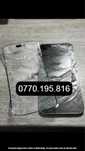 Schimb Inlocuire Geam Sticla iPhone Apple 14 Plus 16 Pro 12 Pro Max
