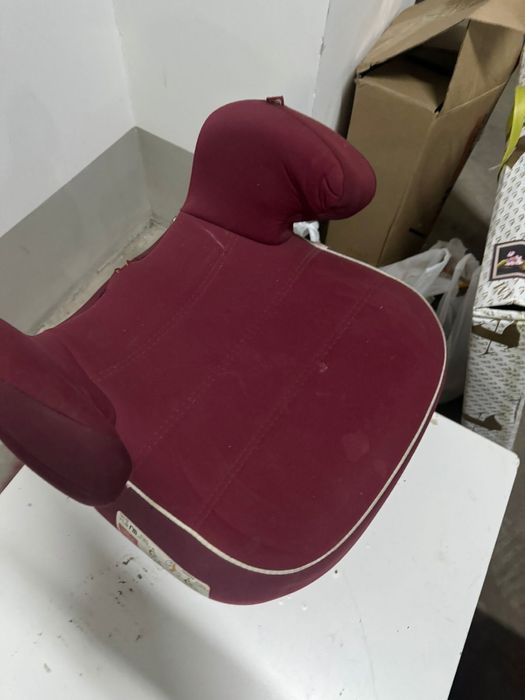 Продам бустер