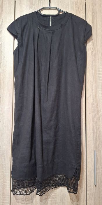 Fetish дамски рокли