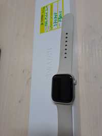 379307 Продам Apple Watch 8/41mm