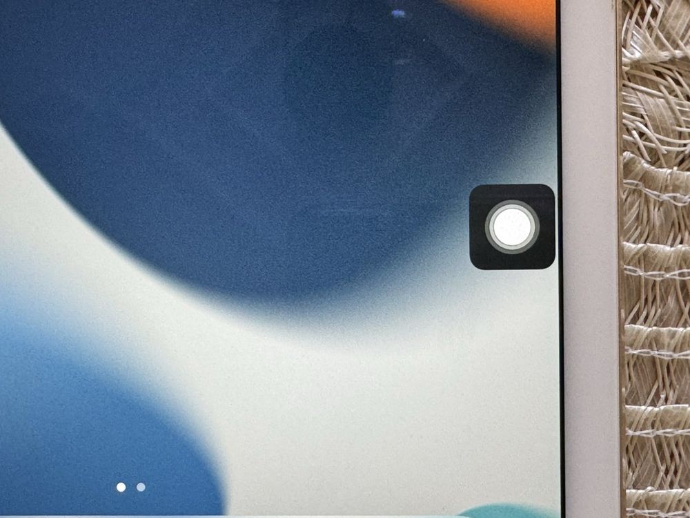 Таблет iPad Air 2