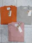 Pulover barbati L Jack&Jones Premium