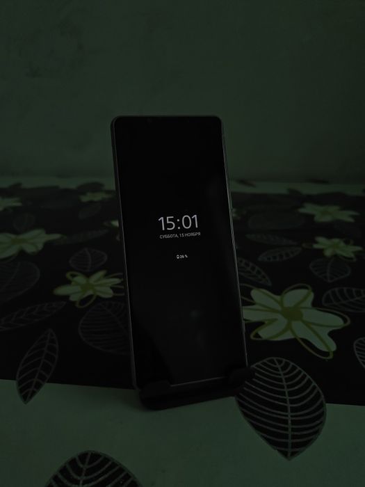 Sony Xperia 5 iii 6/128gb