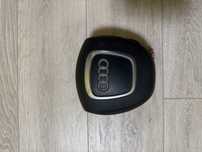 Airbag Audi A8 A5 A3