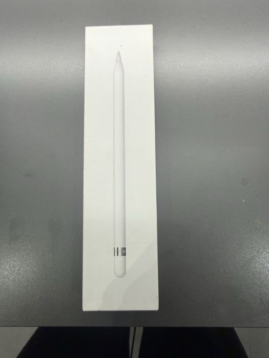 Apple pencil -чисто нов!!!