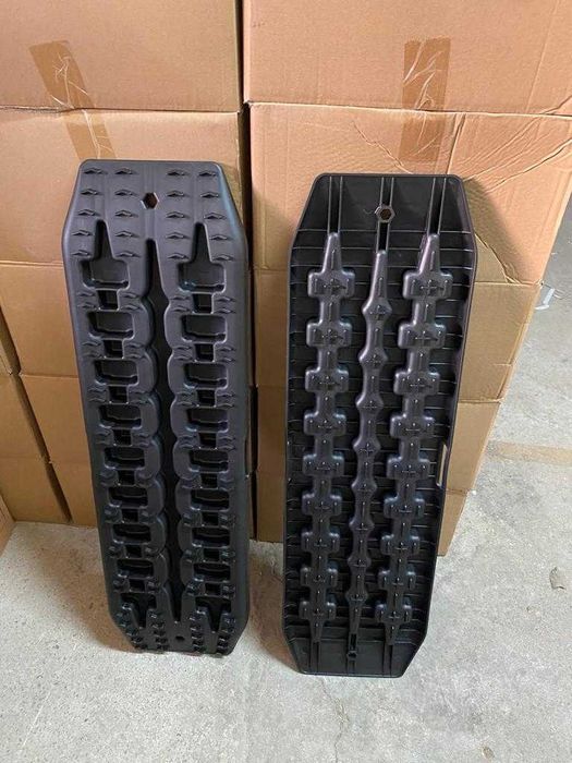 Traverse recuperare off-road noroi zapada nisip STOK LIMITAT