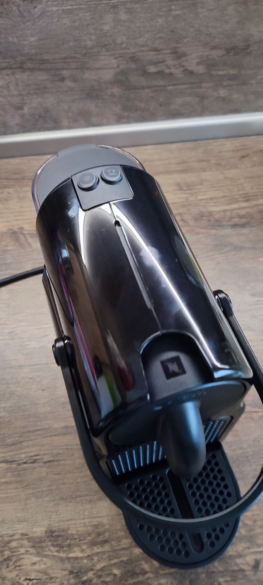 Nespresso Inisia, за ремонт или за части