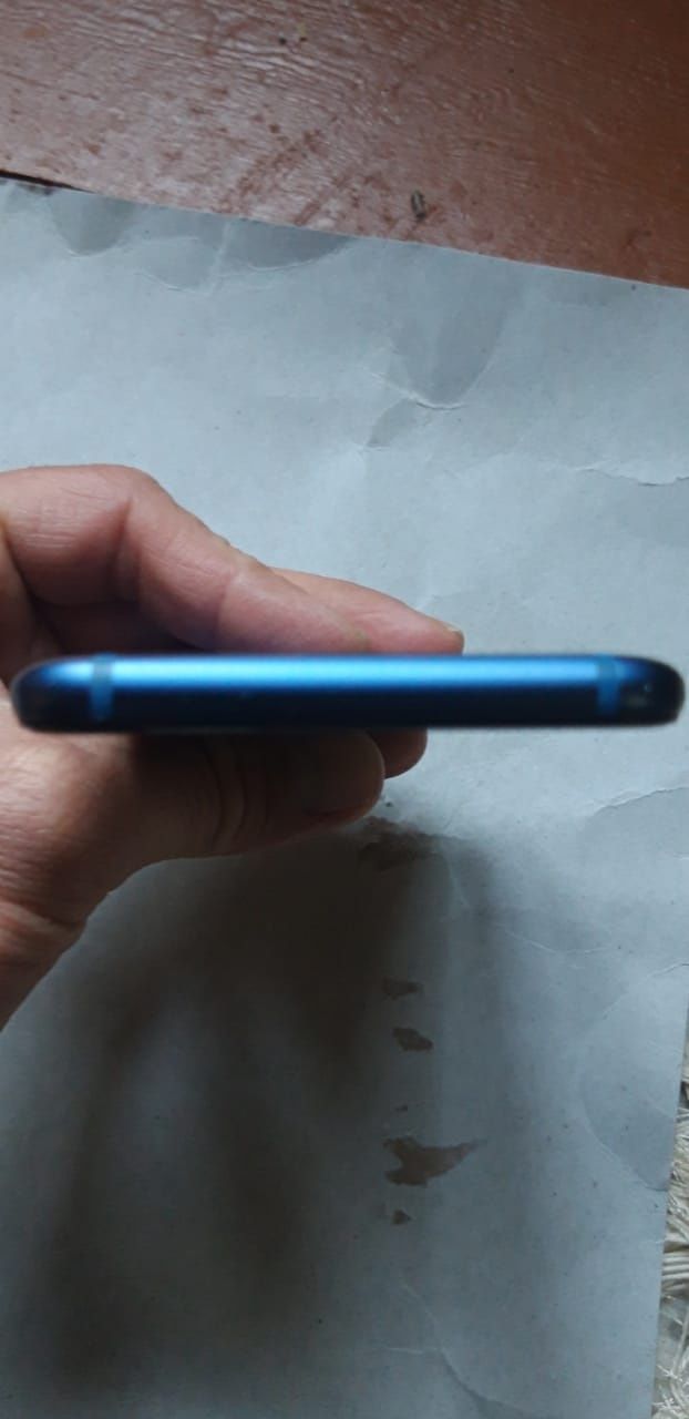 Samsung a6 zapchastga