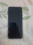 Honor Telifon zor256 talik aybi piragirama qilish kere