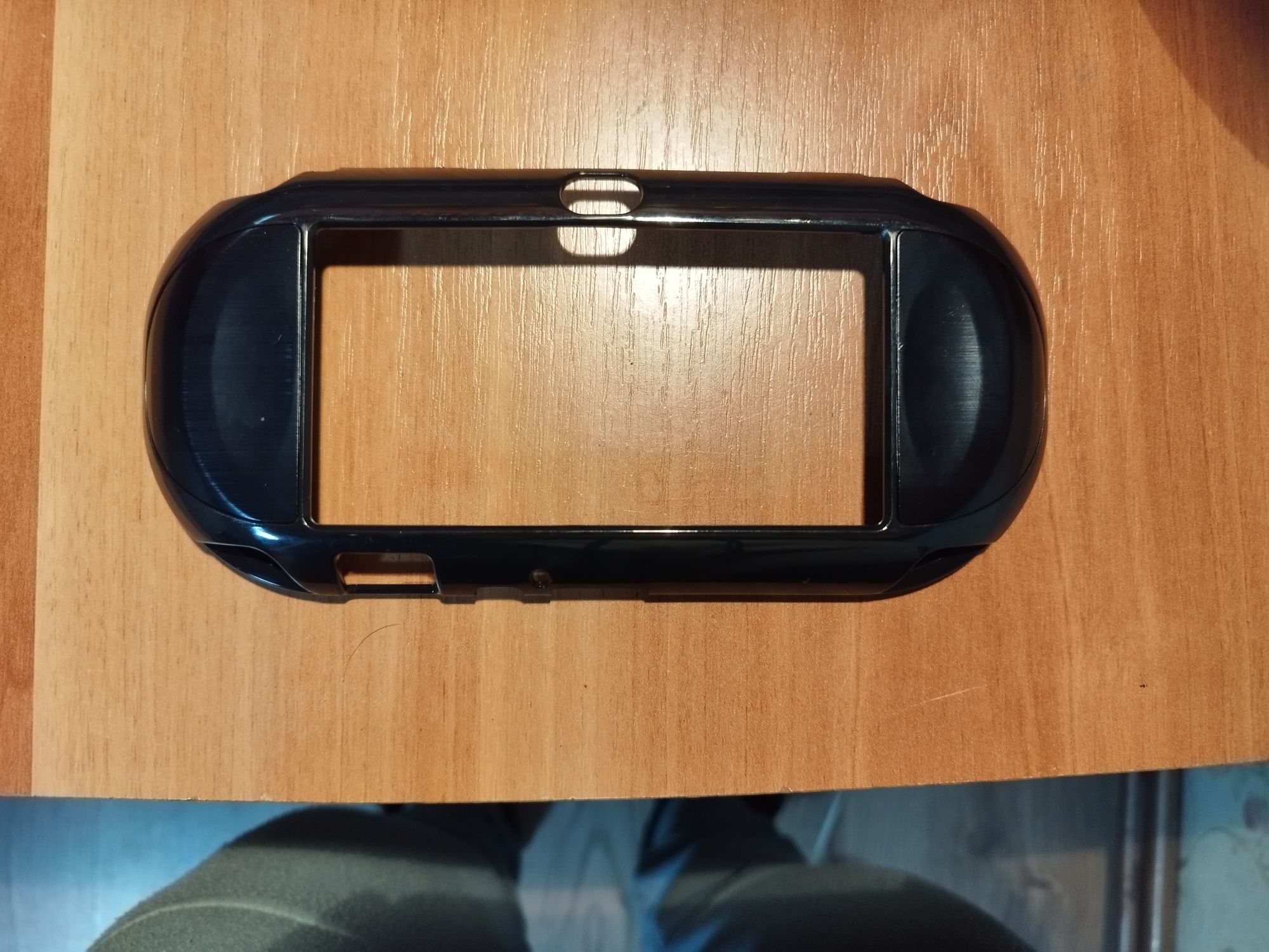 Carcasa Playstation Vita