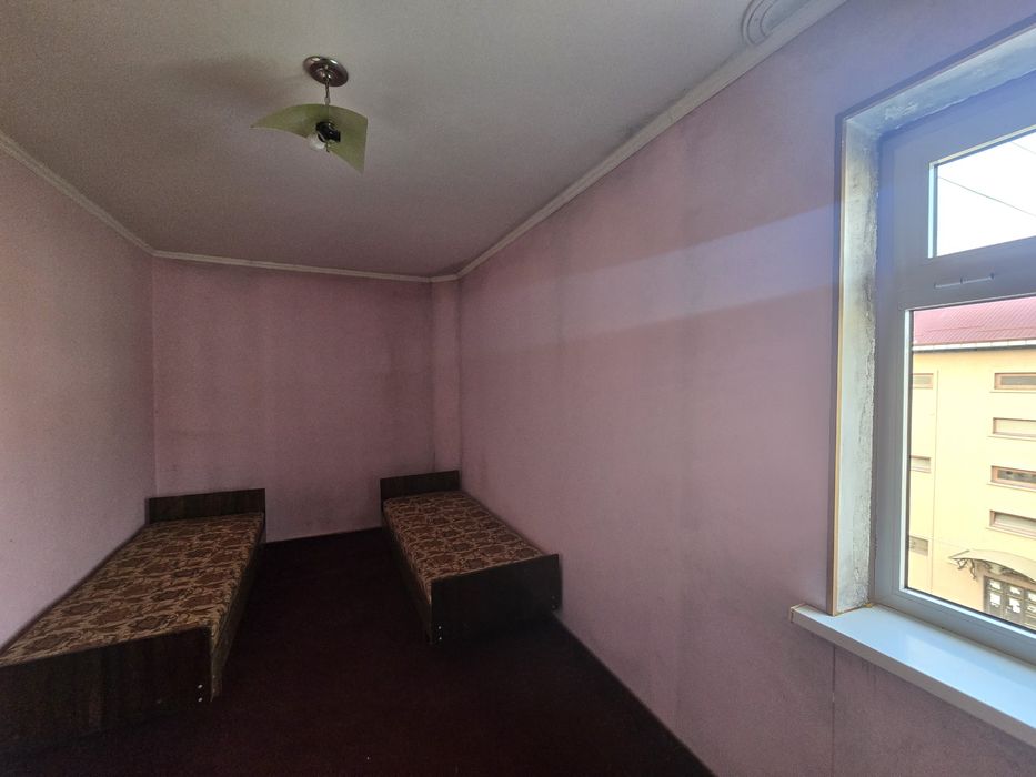Zudlik bilan kvartira ijaraga beriladi