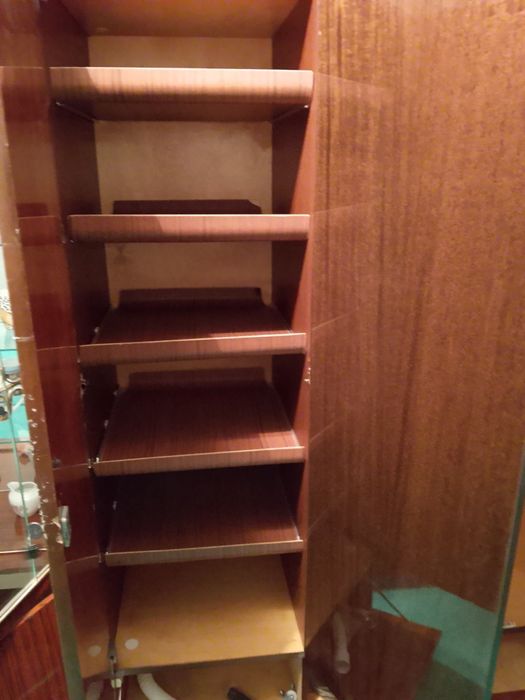 Одам шкафы бу самавывоз