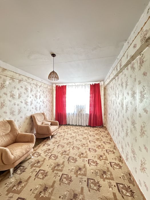 СРОЧНАЯ   Продажа срочная