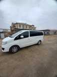 JAK M3 MINIVEN satiladi