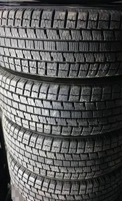 Зимний шины R-15 195/65 размер