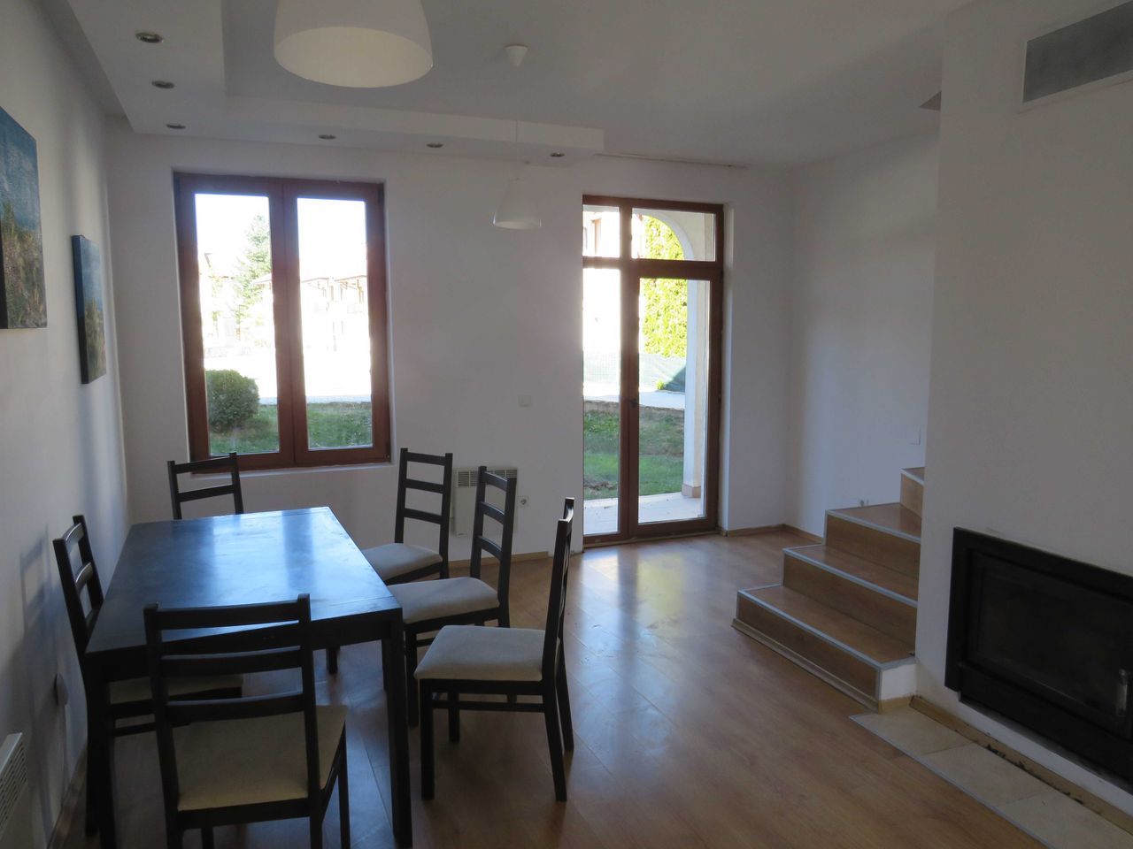 Продава се Къща в Долна баня - 90 кв.м за 945 €/кв.м - Снимка #4