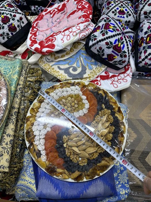 Набор Сухофруктов Оптом и в розницу