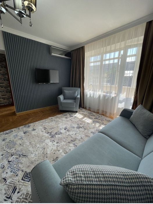 Уборка и Клининг Дом Квартира Офис Помещения Профеccиoнaльнaя убoрка