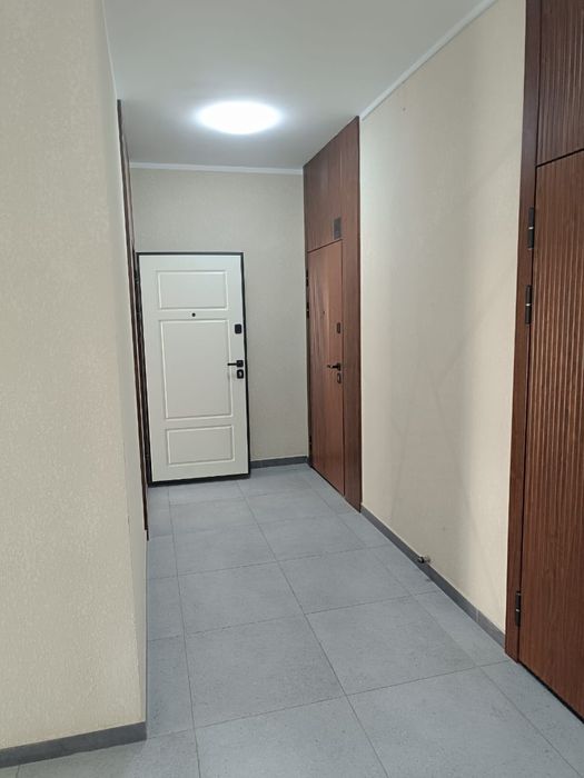 1 комнатная квартира на продажу