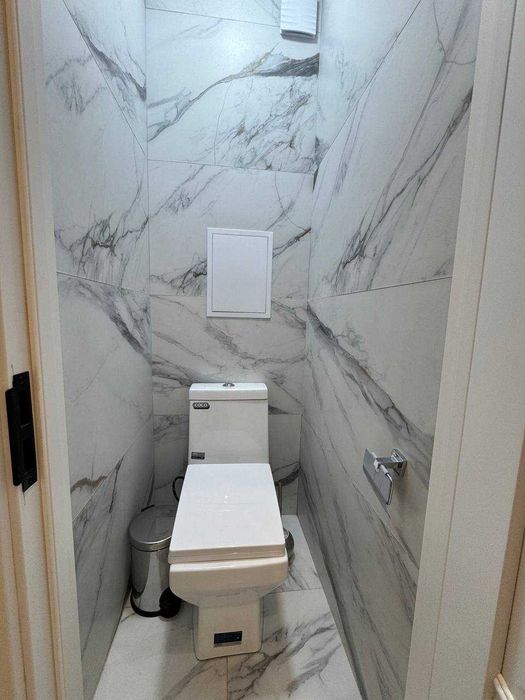 Чилонзор маркази 3-квартальда уй сотилади, Гагарин, Торговый ID: К57