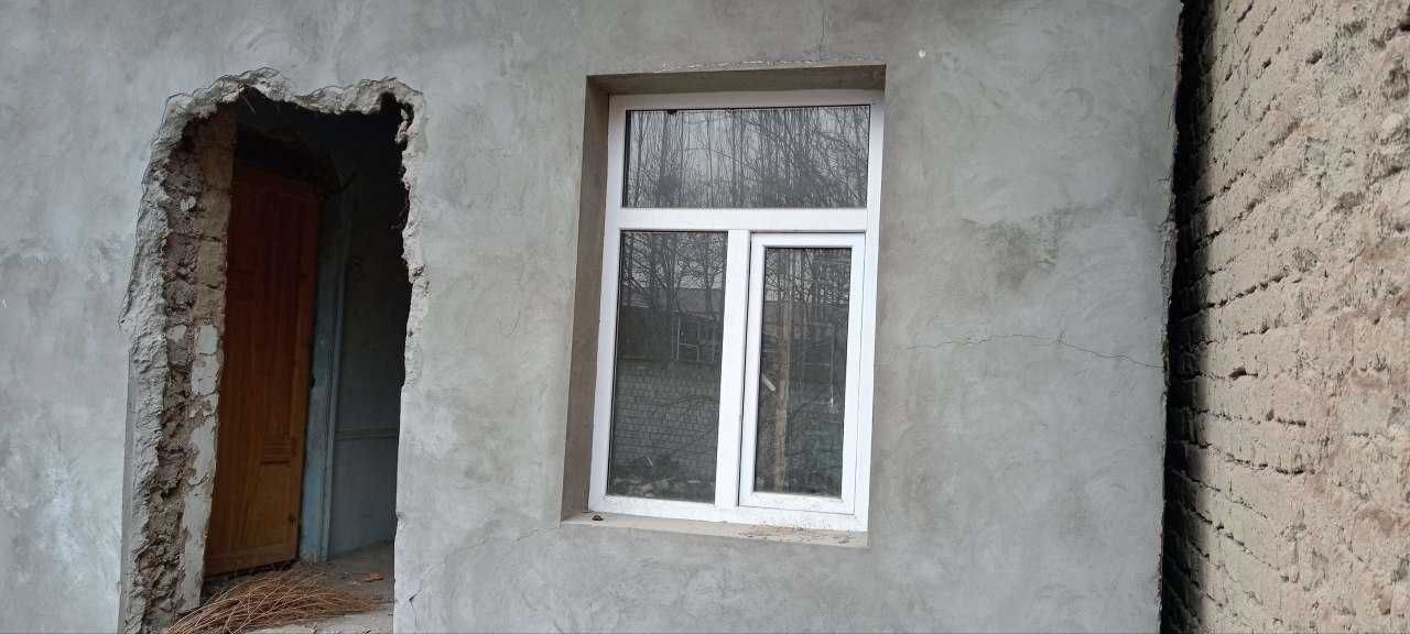 Срочно hovli sotiladi уй ховли сотилади