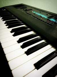 Синтизатор Ensoniq TS-10