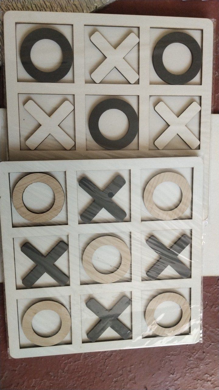Lineyka 100 xildan ko‘p