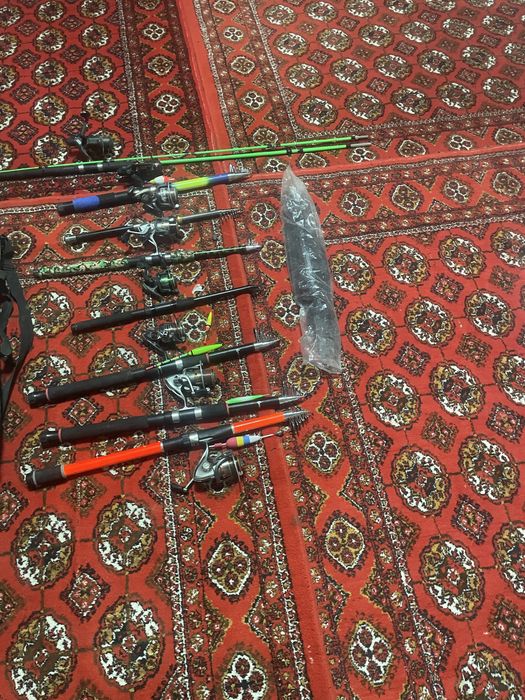 spinik kormokla sotiladi