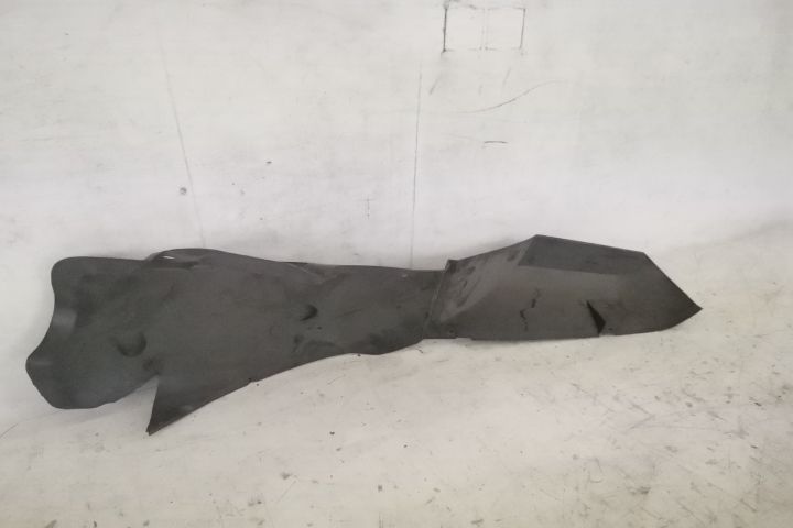 Carenaj Dreapta Spate Original In Stare Buna Renault  Symbol  2 [2008