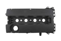 Capac culbutor cu supapa PCV Opel 1.6XER, 1.8XER, 1.6T