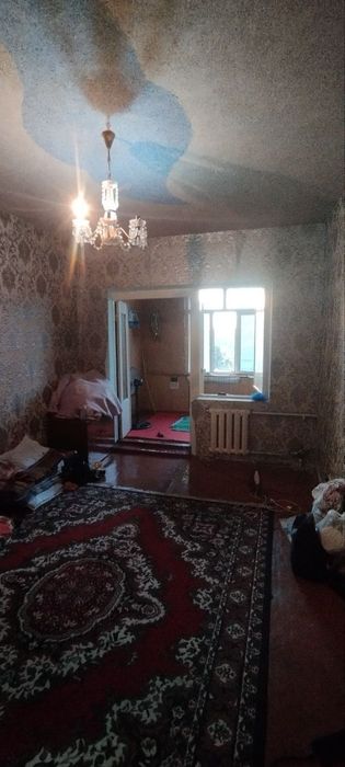 Срочно Продаётся Башлык 1/5/5 без ремонта локации топ !