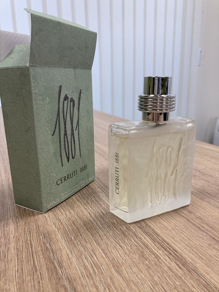 Philipp Plein The Skull / Moschino Toy Boy / Davidoff Cool Water
