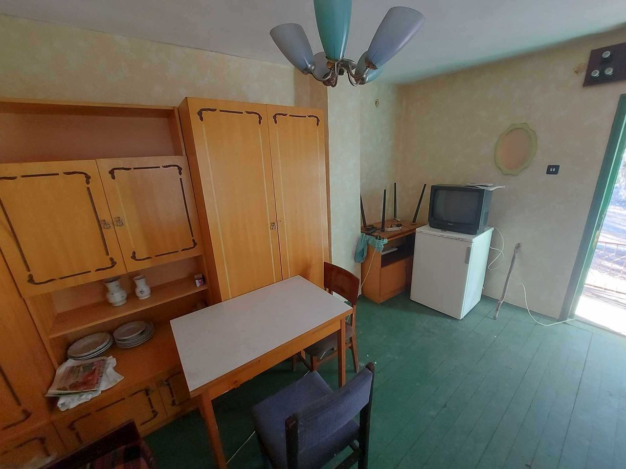 Продава се Къща в Търговище, Вилна зона - 75 кв.м за 368 €/кв.м - Снимка #6