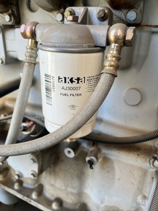 Electromecanic intretinere