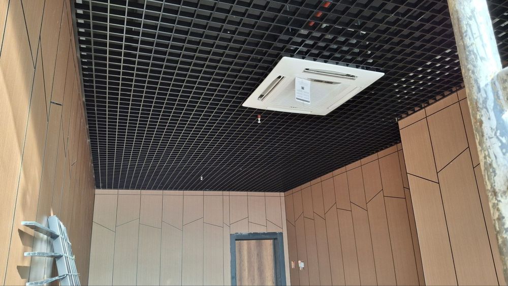 Грилято, Грилята, Griliato, Grilyato Potolok